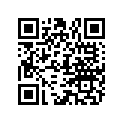 879150A73 NLA - 12-879150A73 - ORD 10-879172A29