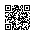 879150A81 DECAL SET