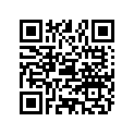 879172063 COVER