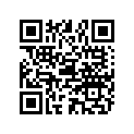 879172064 COVER