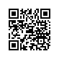 879172066 TUBE