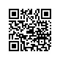 879172067 TUBE