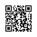 879172071 PIPE