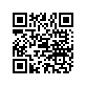879172072 RING