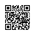 879172076 SCREW