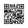 879172079 SCREW