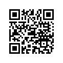 879172081 SCREW