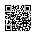 879172093 CAP