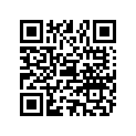 879172098 NUT