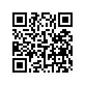 879172117 SEAL