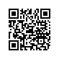 879172131 SCREW