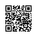 879172132 SCREW