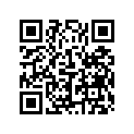 879172135 PIPE