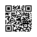879172167 SCREW