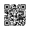 879172A09 DECAL SET