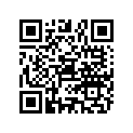 879194035 NLA - 12-879194035 - PISTON