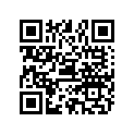 879194074 SPACER
