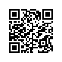 879194115 SPRING