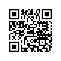 879194118 COVER