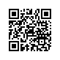 879194132 BRACKET