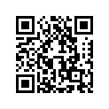 879194133 BRACKET