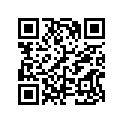 879194136 BRACKET