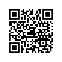 879194139 SCREW