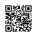 879194144 PIPE
