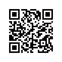 879194145 PIPE