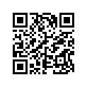 879194149 PIPE