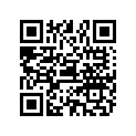879194172 O-RING SET