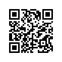 879194176 SCREW
