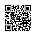 879194192 BOLT @3