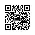 879194214 TUBE NEST