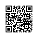879194226 ECU (600 RMP)