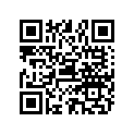 879194264 BOLT