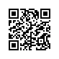 879194267 BOLT