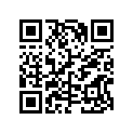 879194269 BOLT