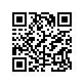 879194305 BOLT