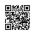 879194307 BOLT