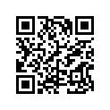 879194324 SCREW