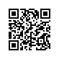879194341 WASHER