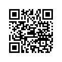 879194362 COVER-TIMING