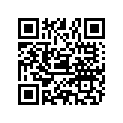 879194367 GASKET