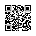 879194372 SCREW