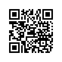 879194397 HOSE