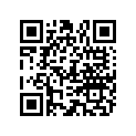 879194T00 ECM