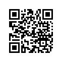879194T05 HOSE ASY