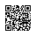 879194T16 ECM