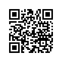 879194T21 ECM